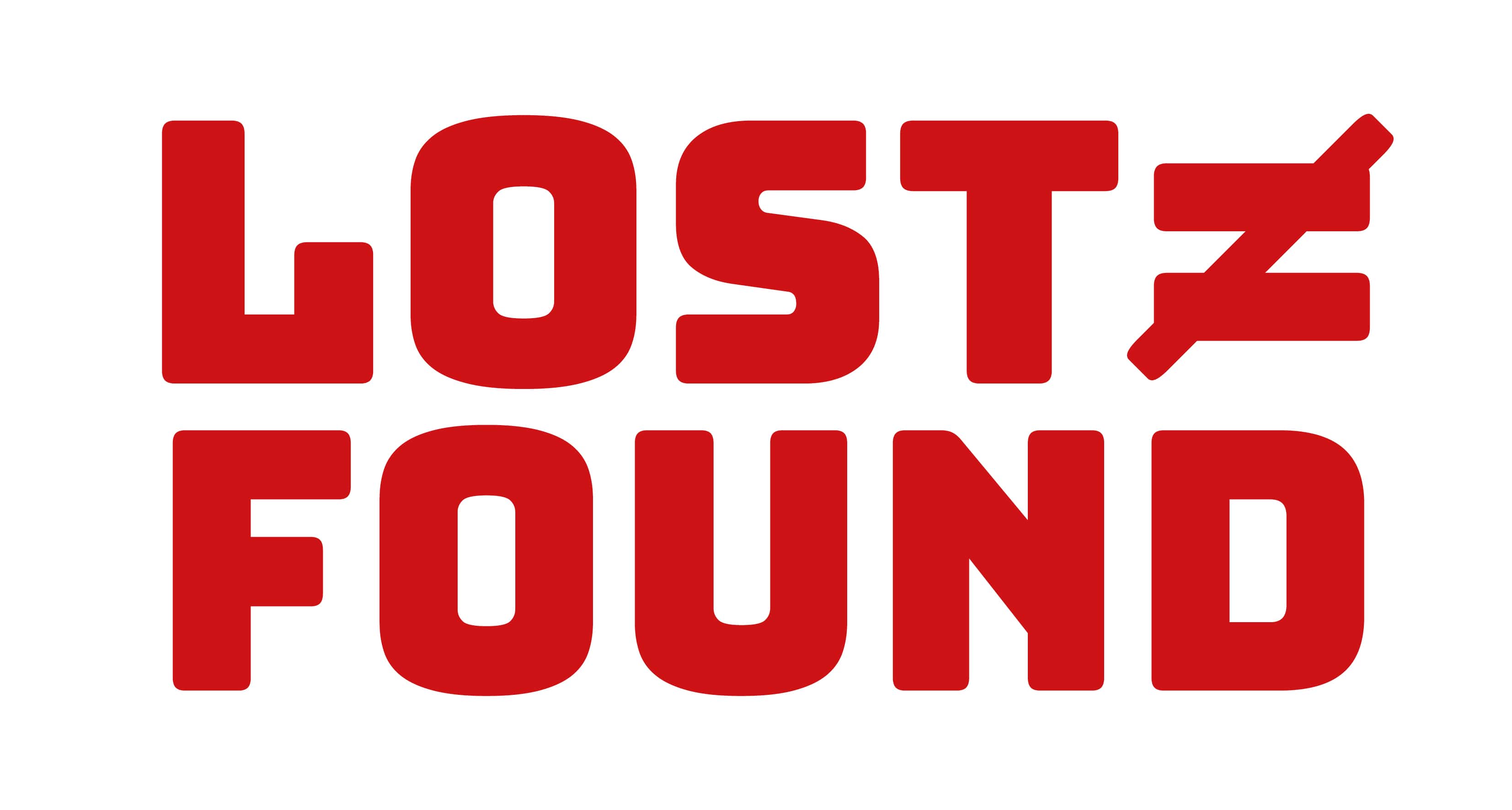 website-logo